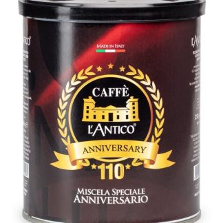 Cafea boabe - La Riserva de l'Antico