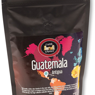 Cafea boabe - Guatemala Antigua