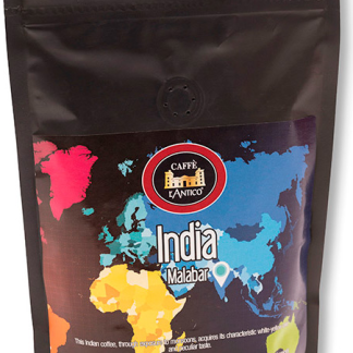 Cafea boabe - India Malabar