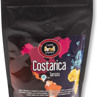 Cafea macinata - Costarica Tarrazu