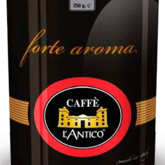 Cafea boabe - Forte Aroma