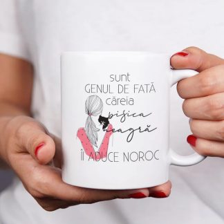 Cana - Black Cat Kind of Girl