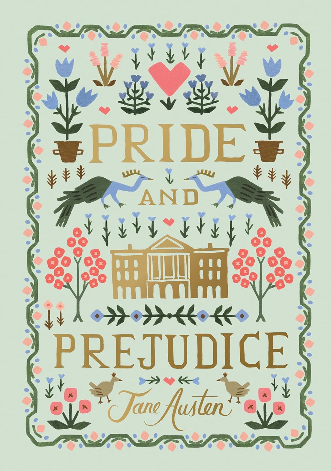 Pride And Prejudice VBank Magazin Cu Preturi Reduse Pride And Prejudice VBank Magazin Cu Preturi Reduse