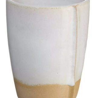 Cana cappuccino - Spuma de lapte