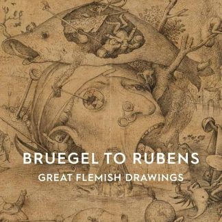 Bruegel to Rubens