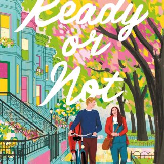 Ready or Not