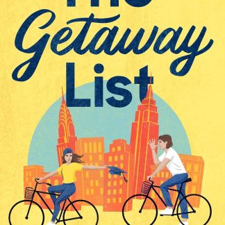 The Getaway List