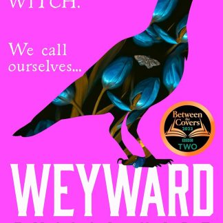 Weyward