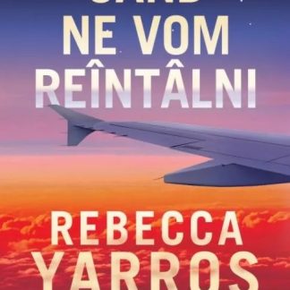 Cand ne vom reintalni