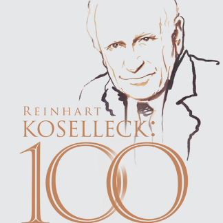 Reinhart Koselleck