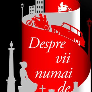 Despre vii numai de rau