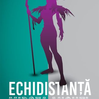 Echidistanta