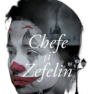 Chefe si Zefelin