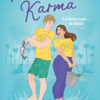 Instant Karma