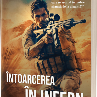 Intoarcerea in infern