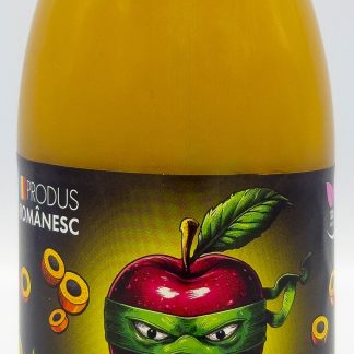 Suc de mere & catina - Maru-San