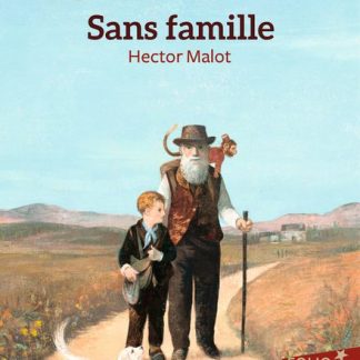 Sans famille