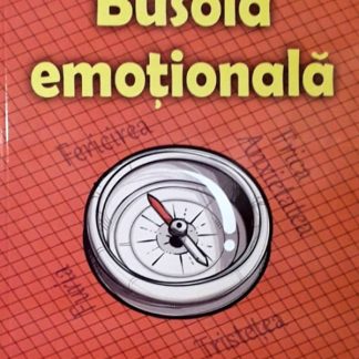 Busola emotionala