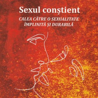 Sexul constient