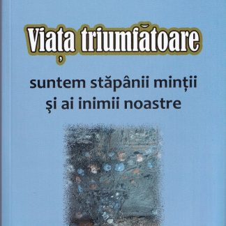 Viata triumfatoare