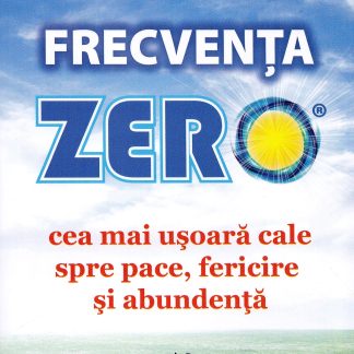 Frecventa zero