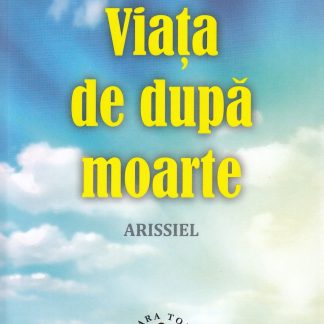 Viata de dupa moarte