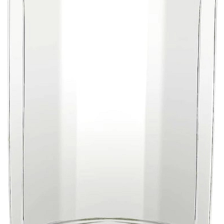 Pahar - Perete dublu - 300 ml