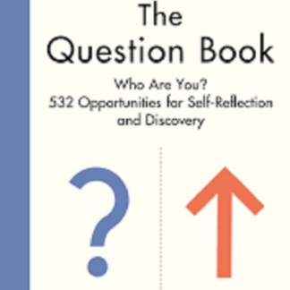 The Question Book