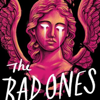 The Bad Ones