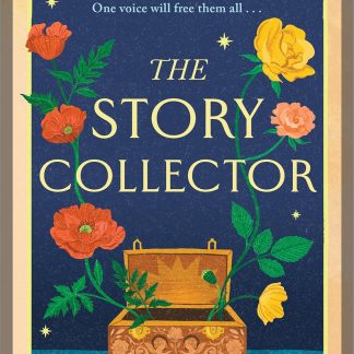 The Story Collector