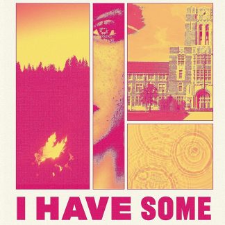 I Have Some Questions for You