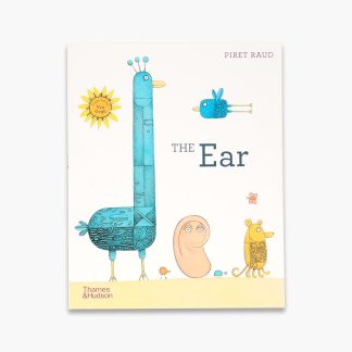 The Ear