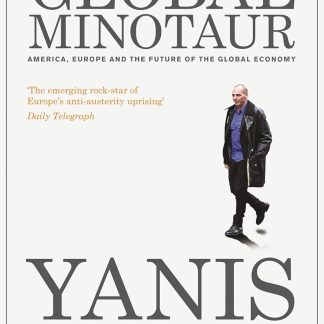 The Global Minotaur