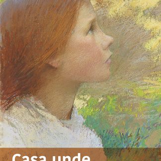 Casa unde domneste iubirea