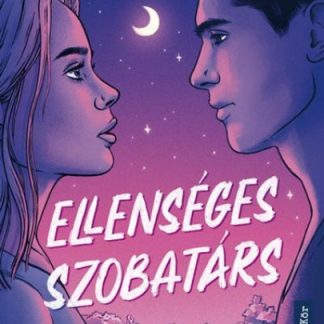 Ellenseges szobatars
