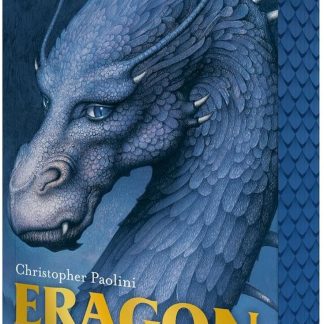 Eragon