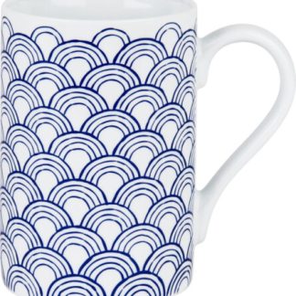 Set 4 cani - Never Ending Romance