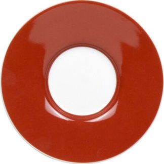 Ceasca cu farfurie - Espresso Love Grows