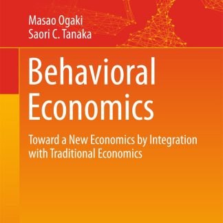 Behavioral Economics