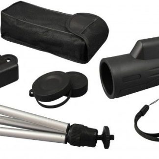 Set monocular - Monocular Expert