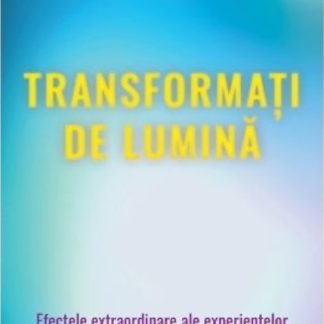 Transformati de lumina