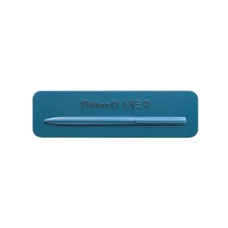 Pix - Ineo Elements - Ocean Blue