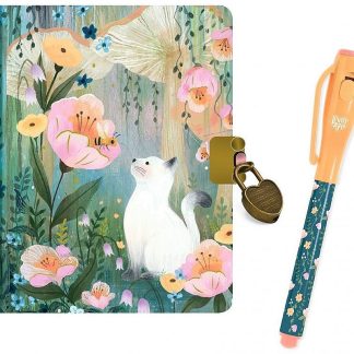 Jurnal + pix - Kendra