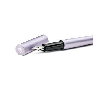 Stilou - Penita M - Ineo Elements - Lavander Scent