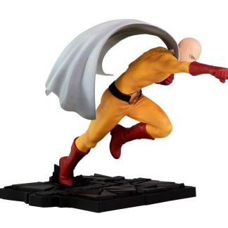 Figurina - One Punch Man - Saitama