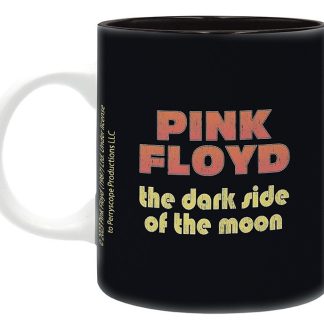 Cana - Pink Floyd - Rainbow Pyramids