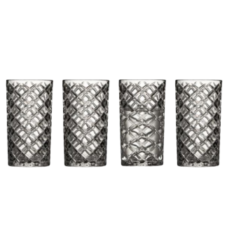 Set 4 pahare - Sevilla