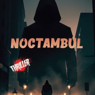 Noctambul