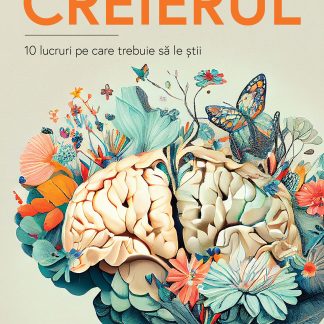 Creierul