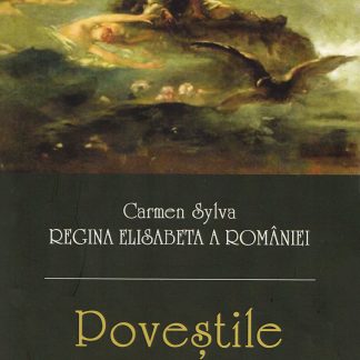 Povestile Pelesului